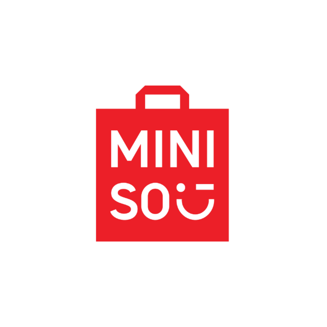 Miniso